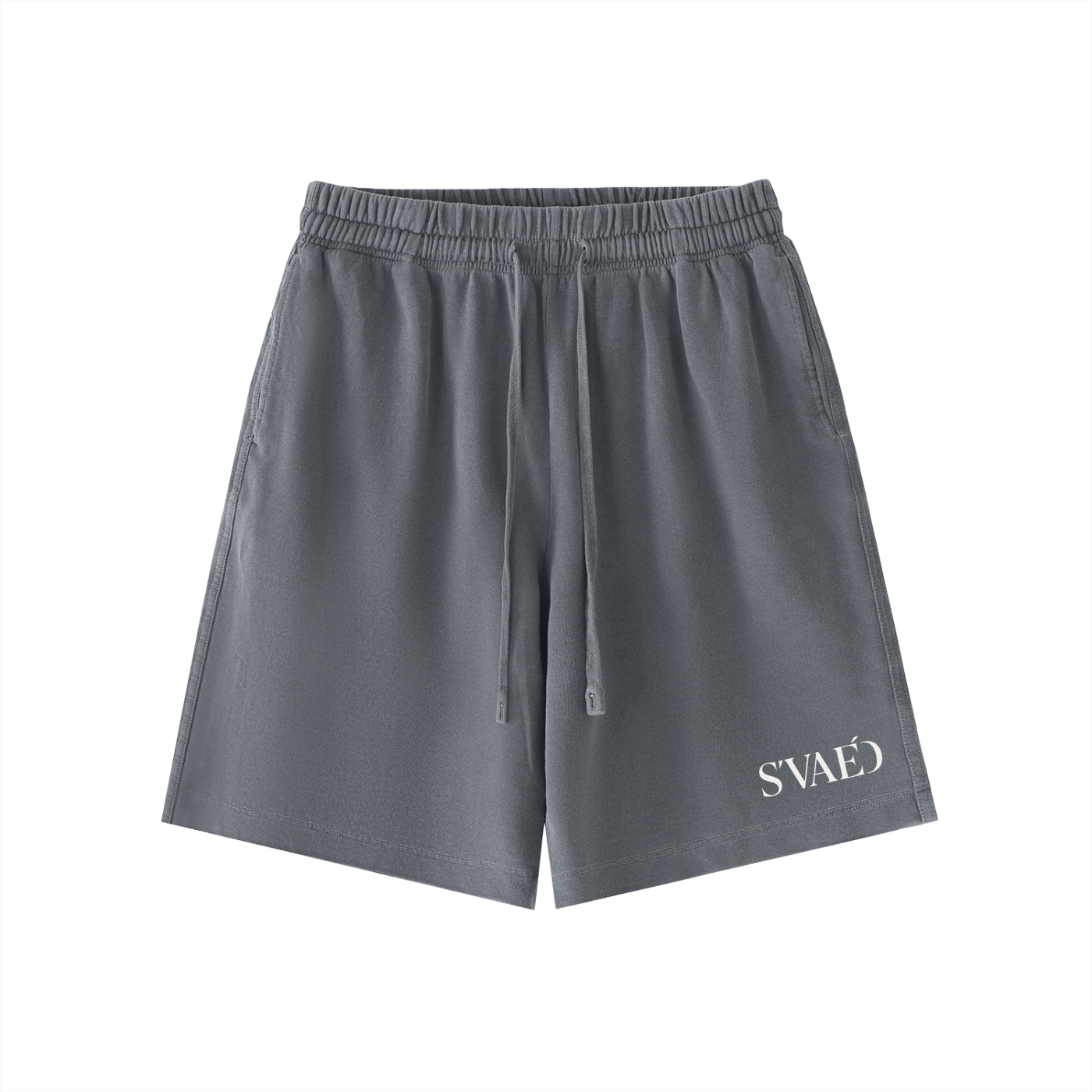 S’VAÉ D - Relaxed Short