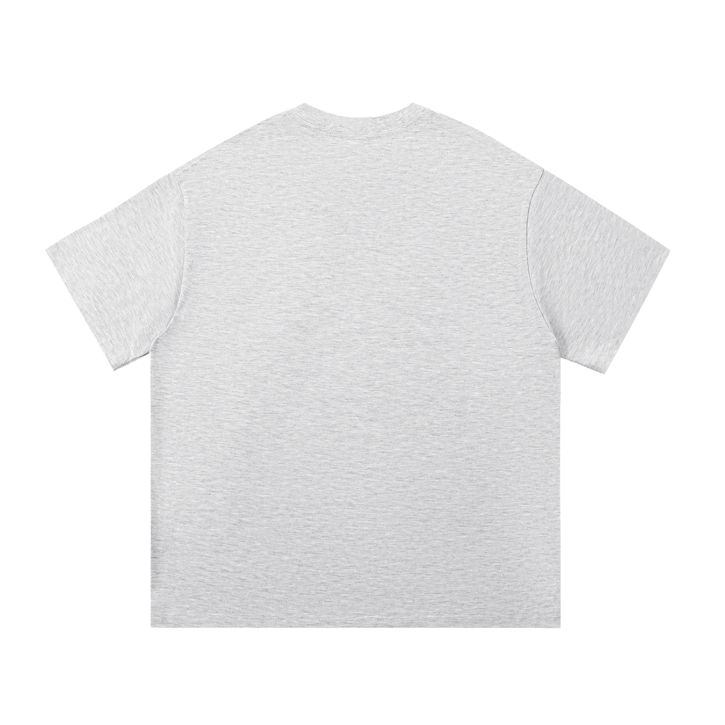 S’VAÉ D - Garments T-Shirt