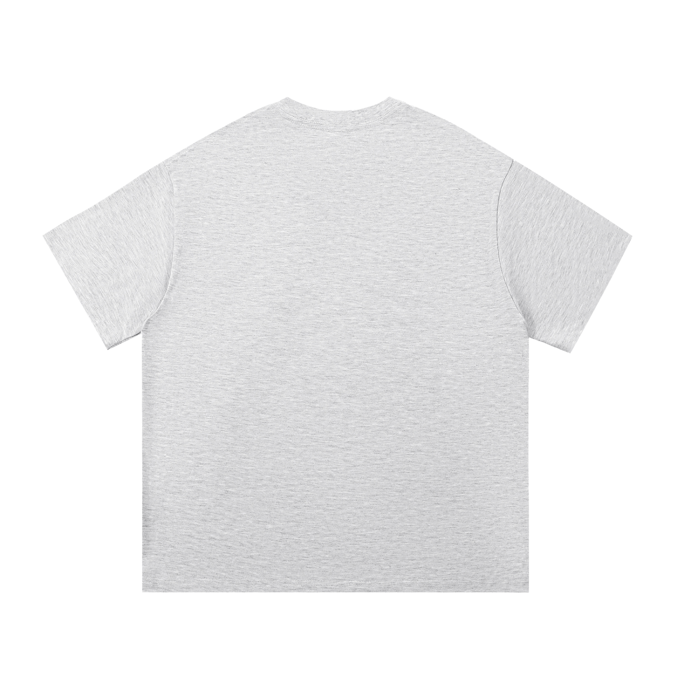 S’VAÉ D - Garments T-Shirt