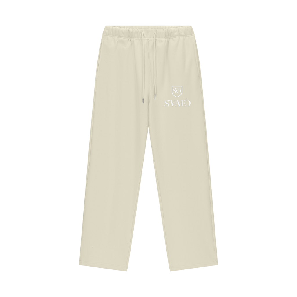 S’VAÉ D - Fleece Pants