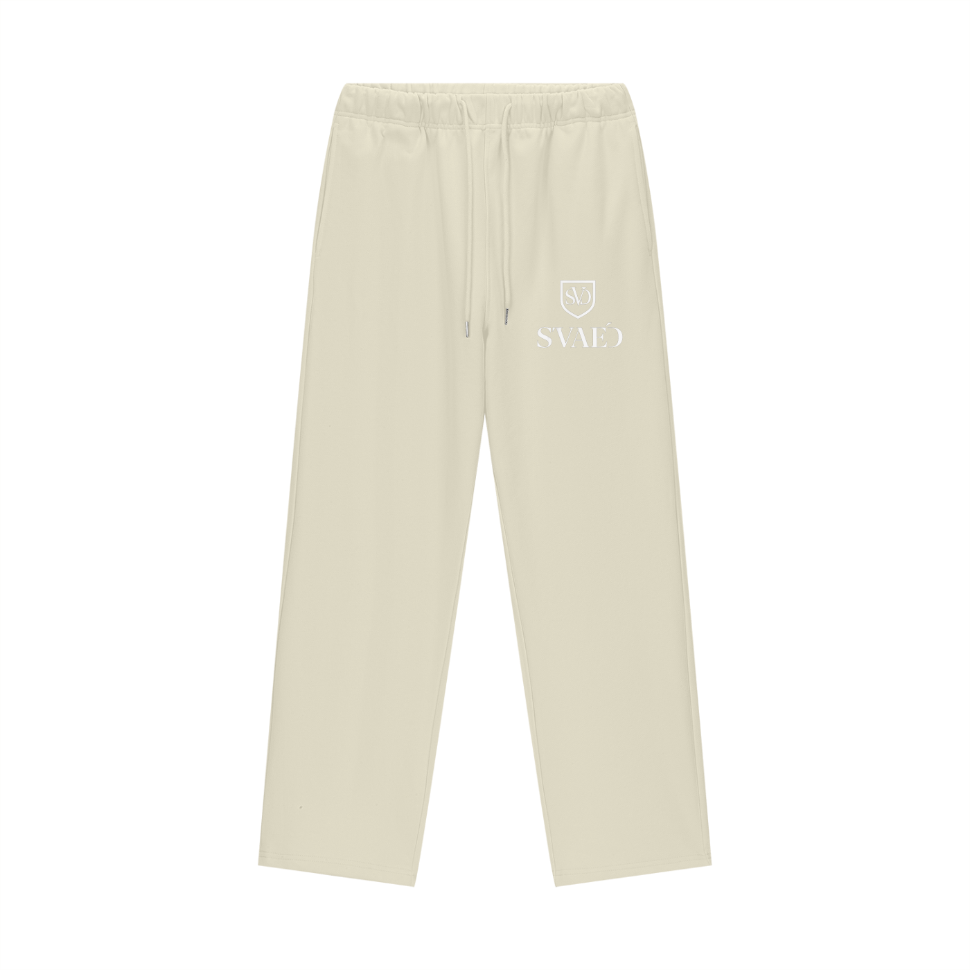 Namesake - Fleece Pants