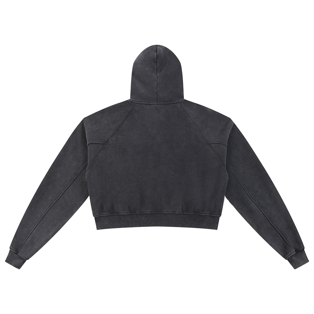 S’VAÉD - Hoodie