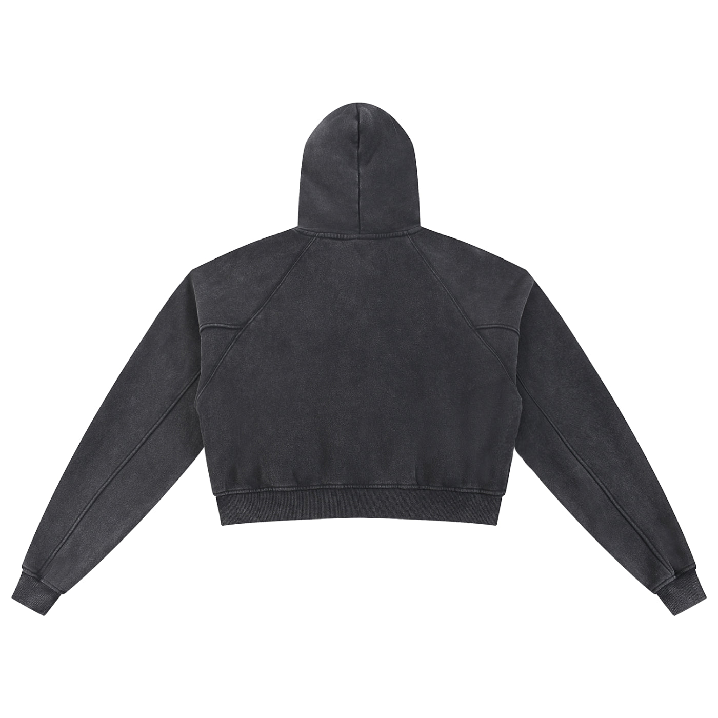 S’VAÉD - Hoodie