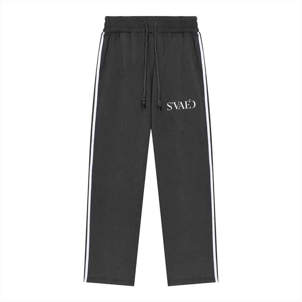 S’VAÉD - Sweatpants