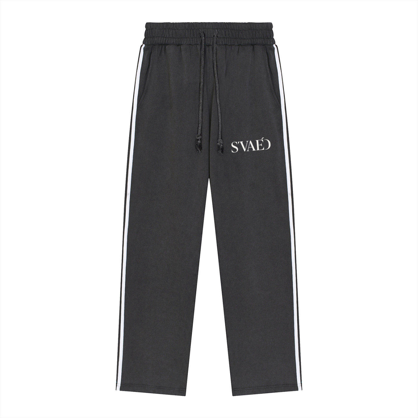 S’VAÉD - Sweatpants