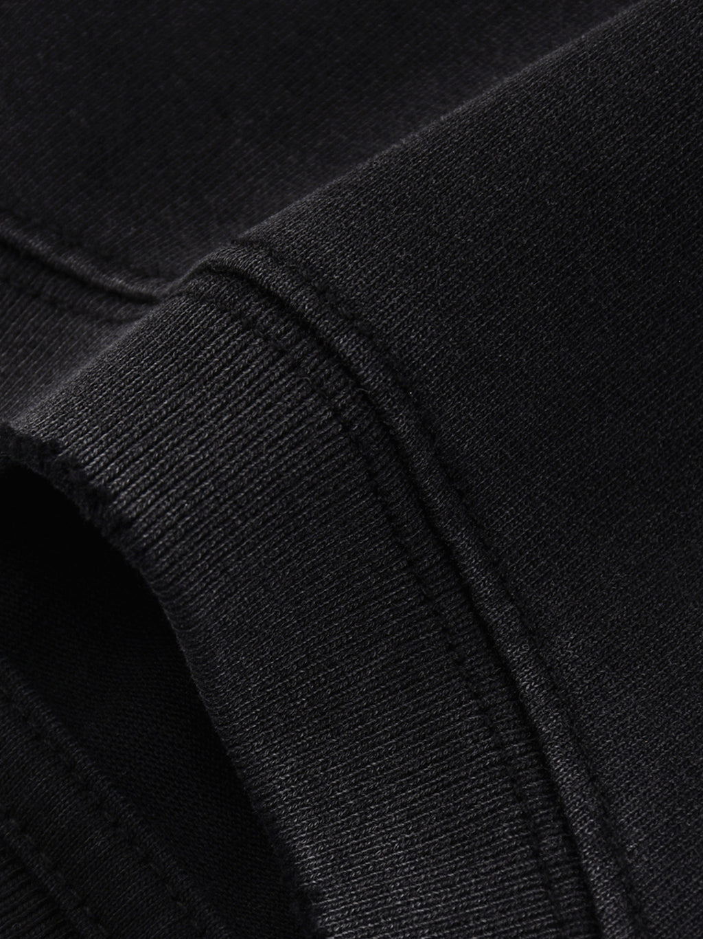 S’VAÉD Long Sleeve T-Shirt