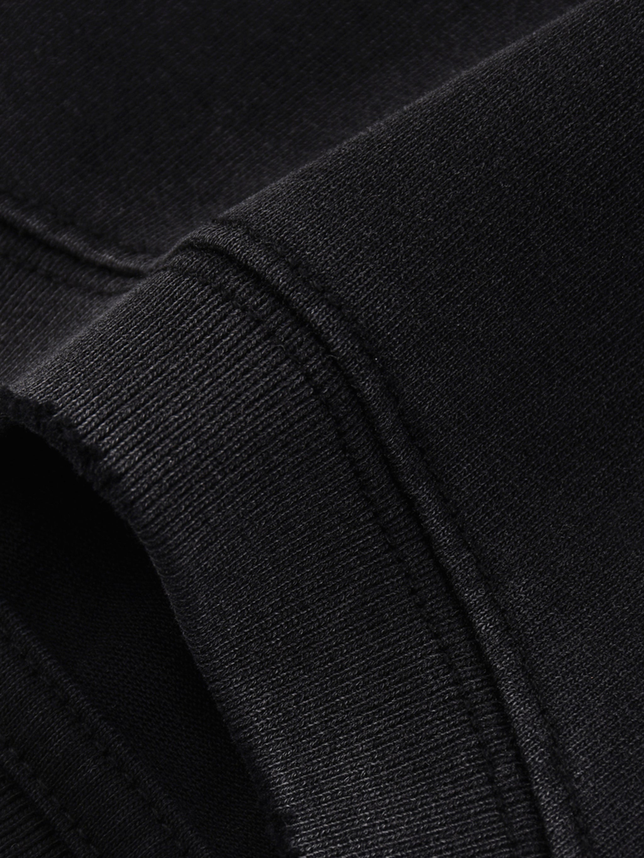 S’VAÉD Long Sleeve T-Shirt