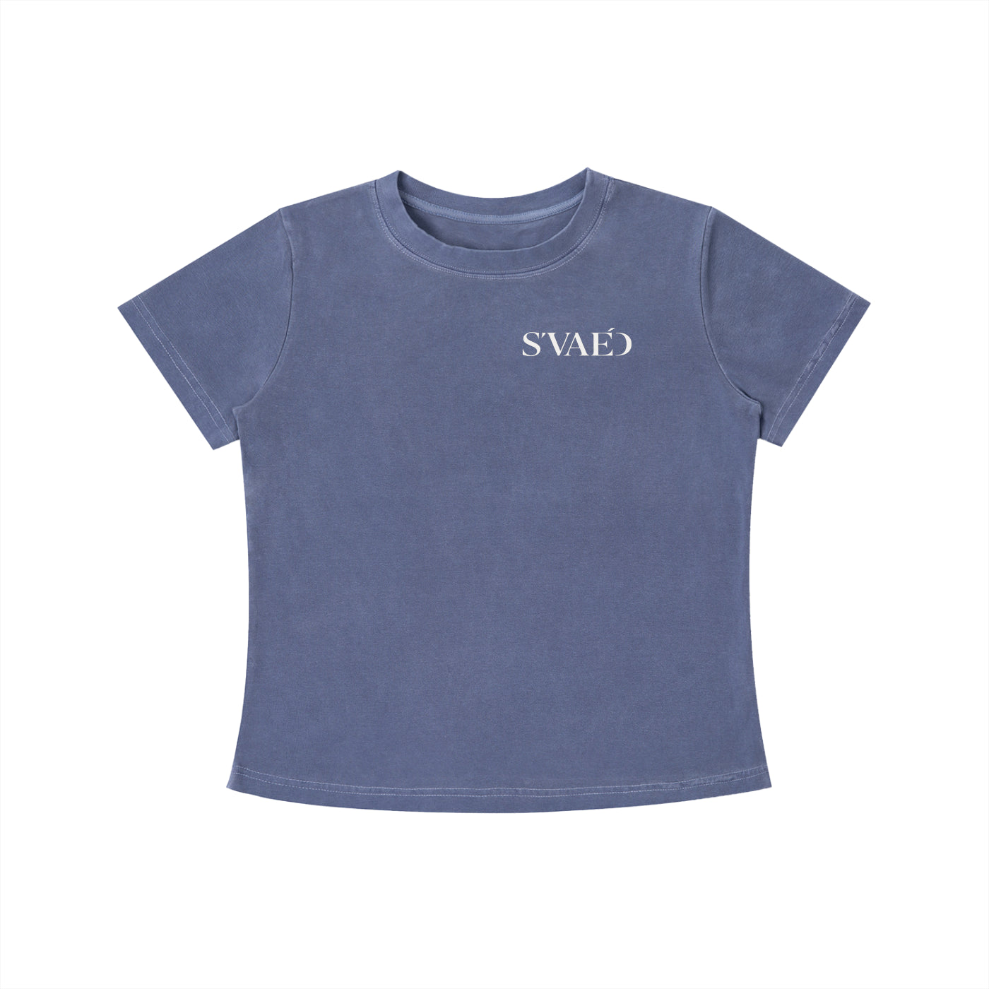 S’VAÉD - Women's T-shirt