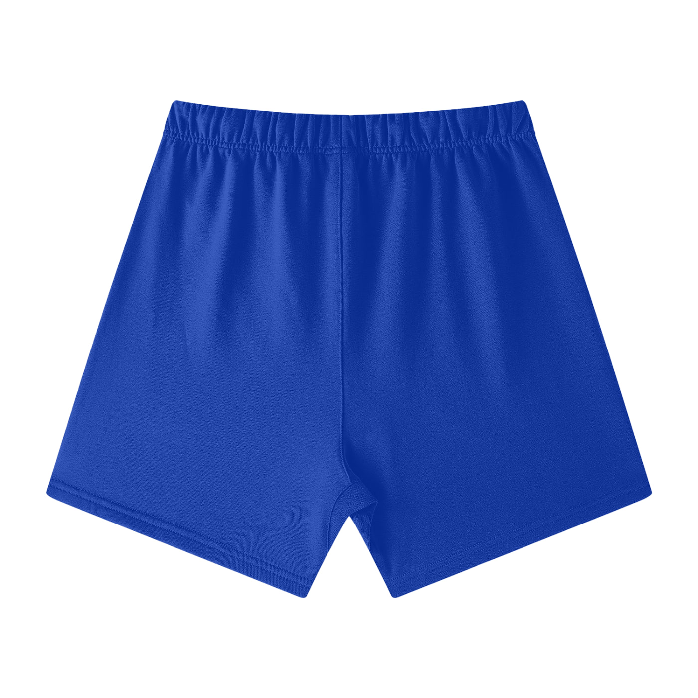 S’VAÉD - Garments Short