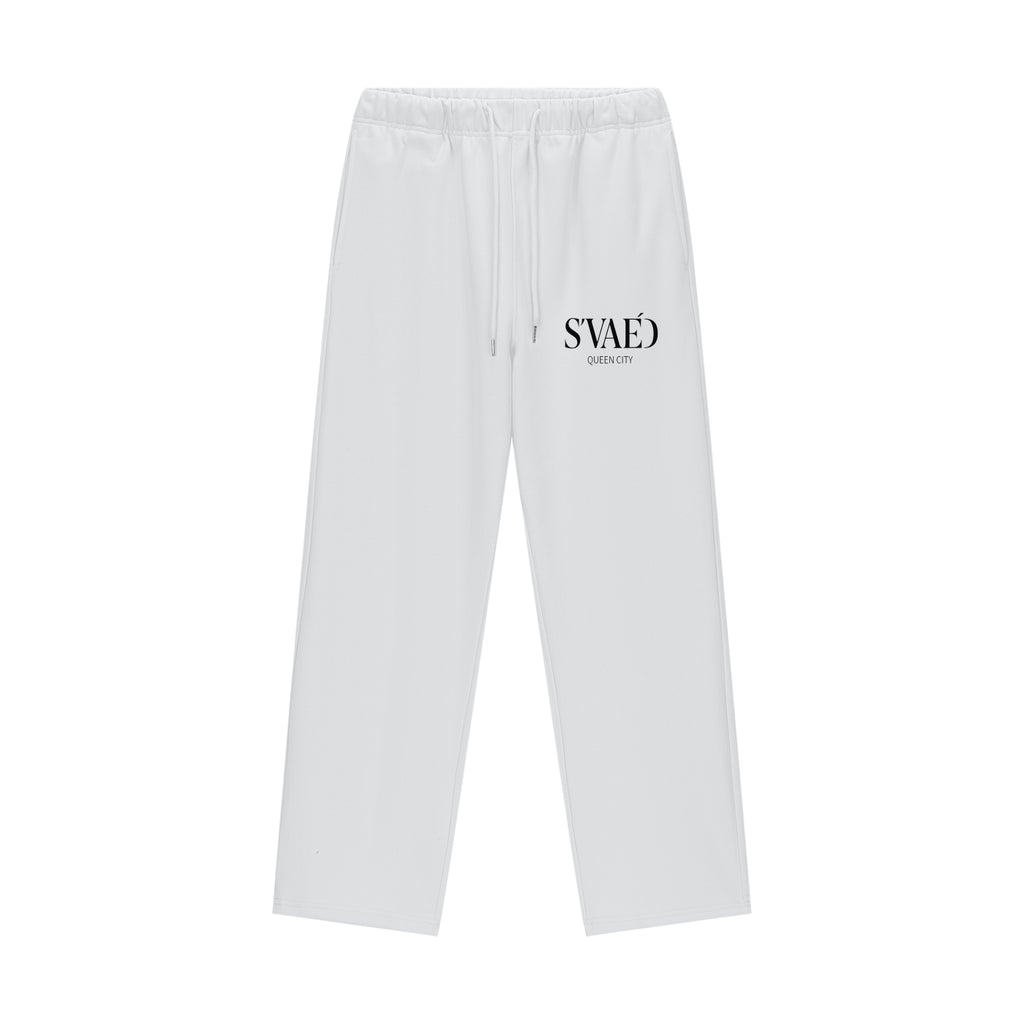 S’VAÉD - Queen City Sweatpants