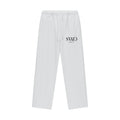 S’VAÉD - Queen City Sweatpants