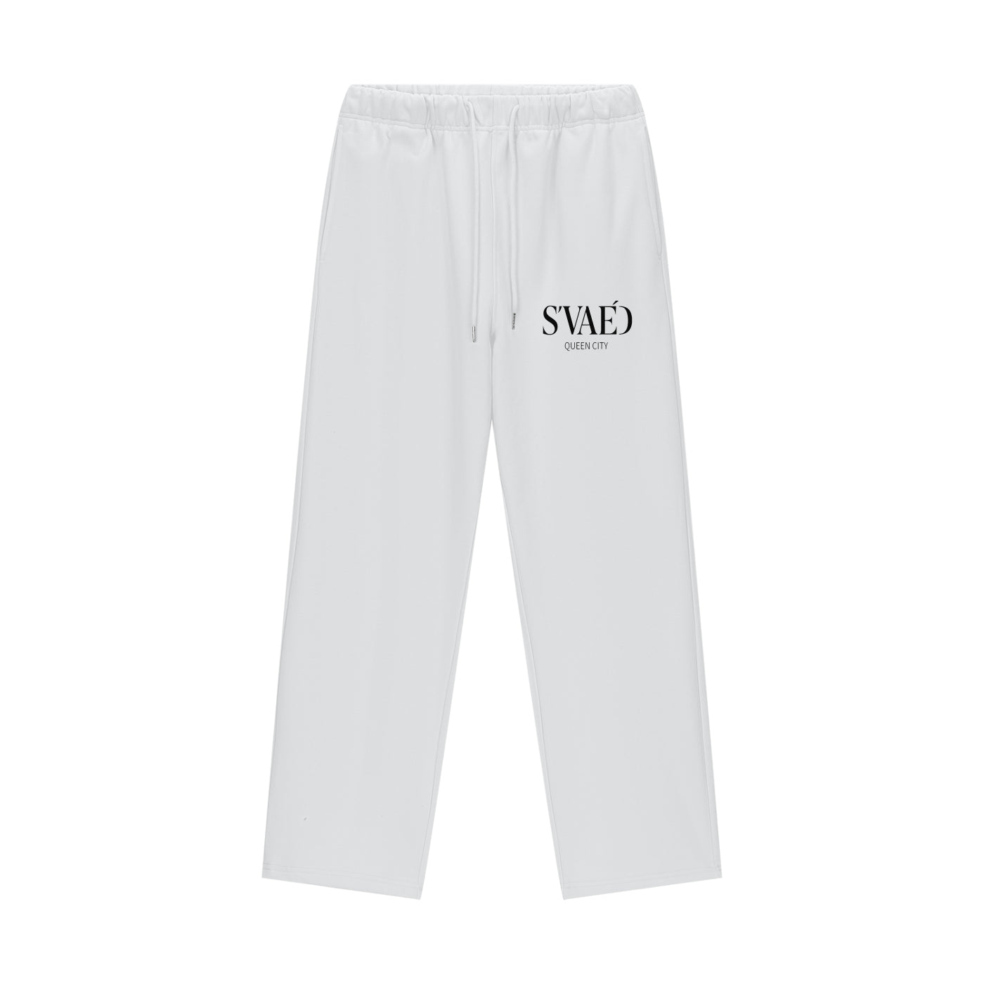 S’VAÉD - Queen City Sweatpants