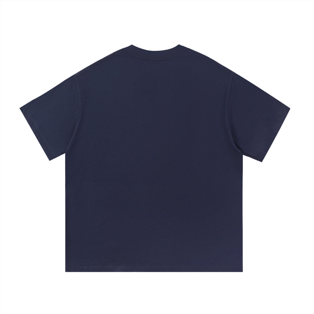 S’VAÉD - T-Shirt