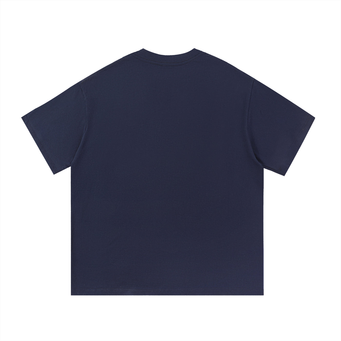 S’VAÉD - T-Shirt
