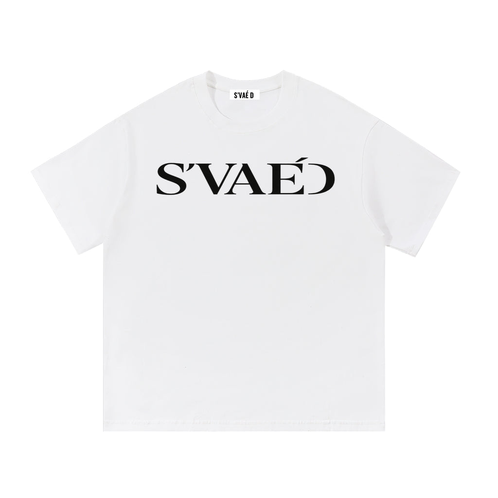 S’VAÉD - T-Shirt
