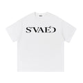 S’VAÉD - T-Shirt