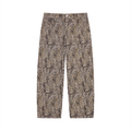 S’VAÉD - Untamed Wide - Leg Trouser