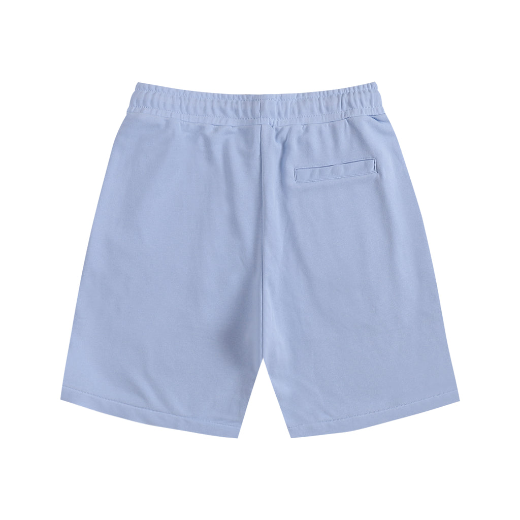 S’VAÉD - Wave Rippers Short