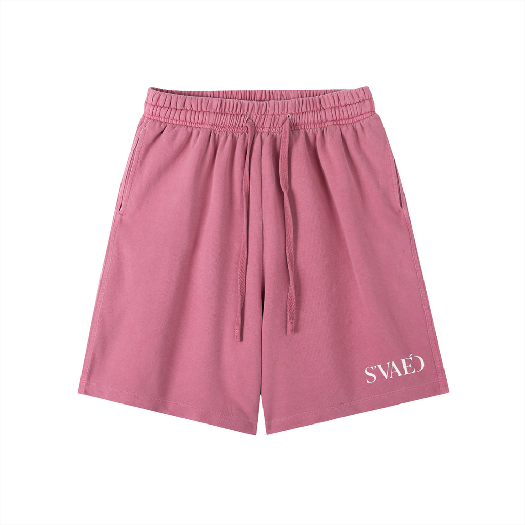S’VAÉD - Relaxed Short