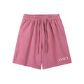S’VAÉD - Relaxed Short