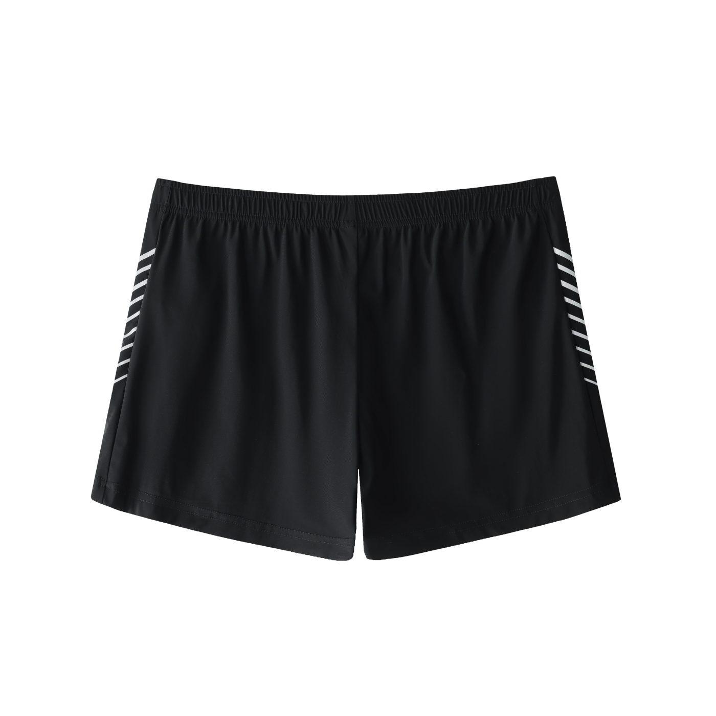 S’VAÉD - Soccer Short