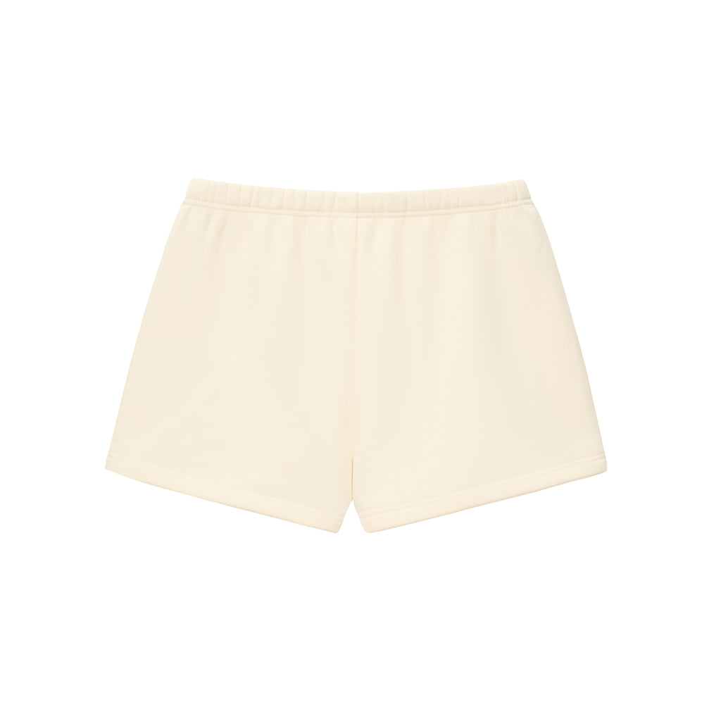 S’VAÉD - Wave Ripper Short