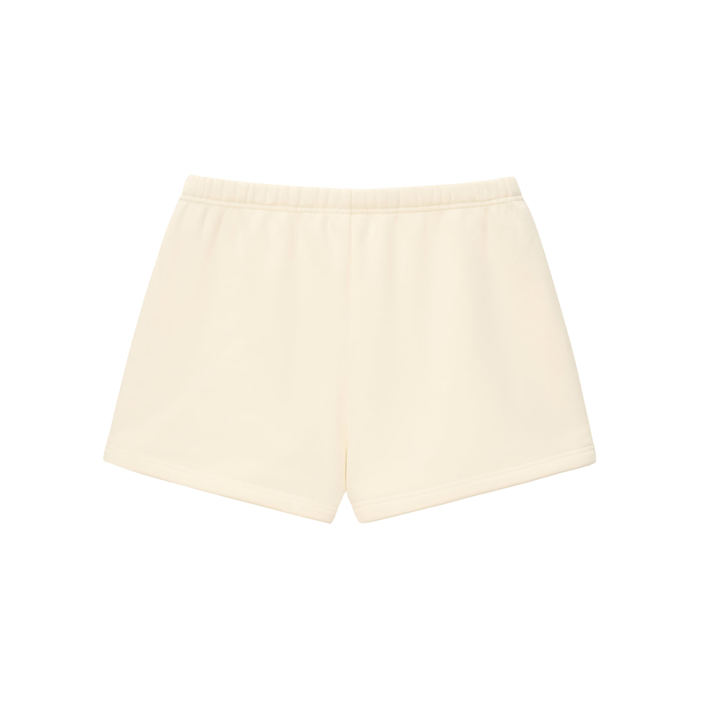 S’VAÉD - Wave Ripper Short