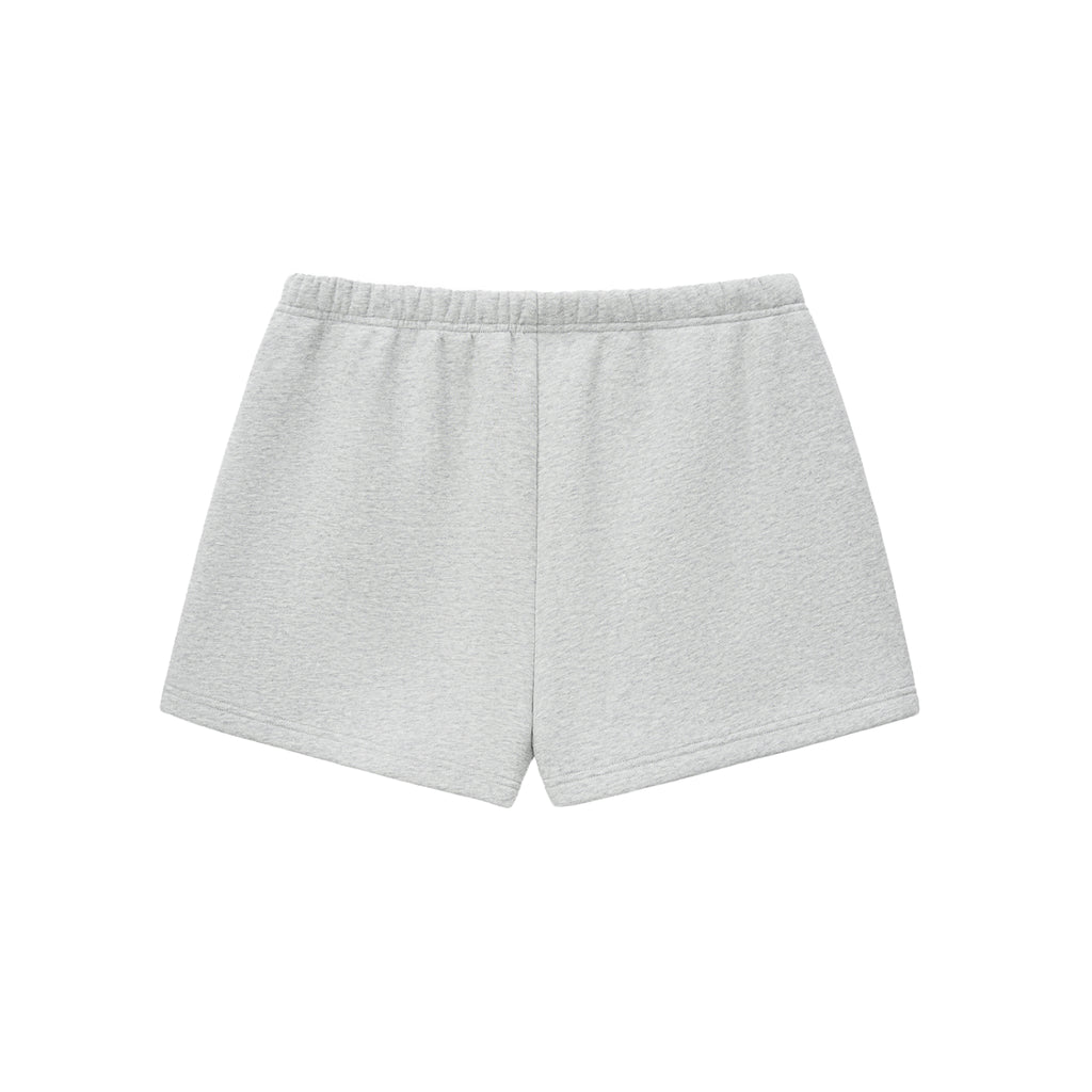 S’VAÉD - Wave Ripper Short