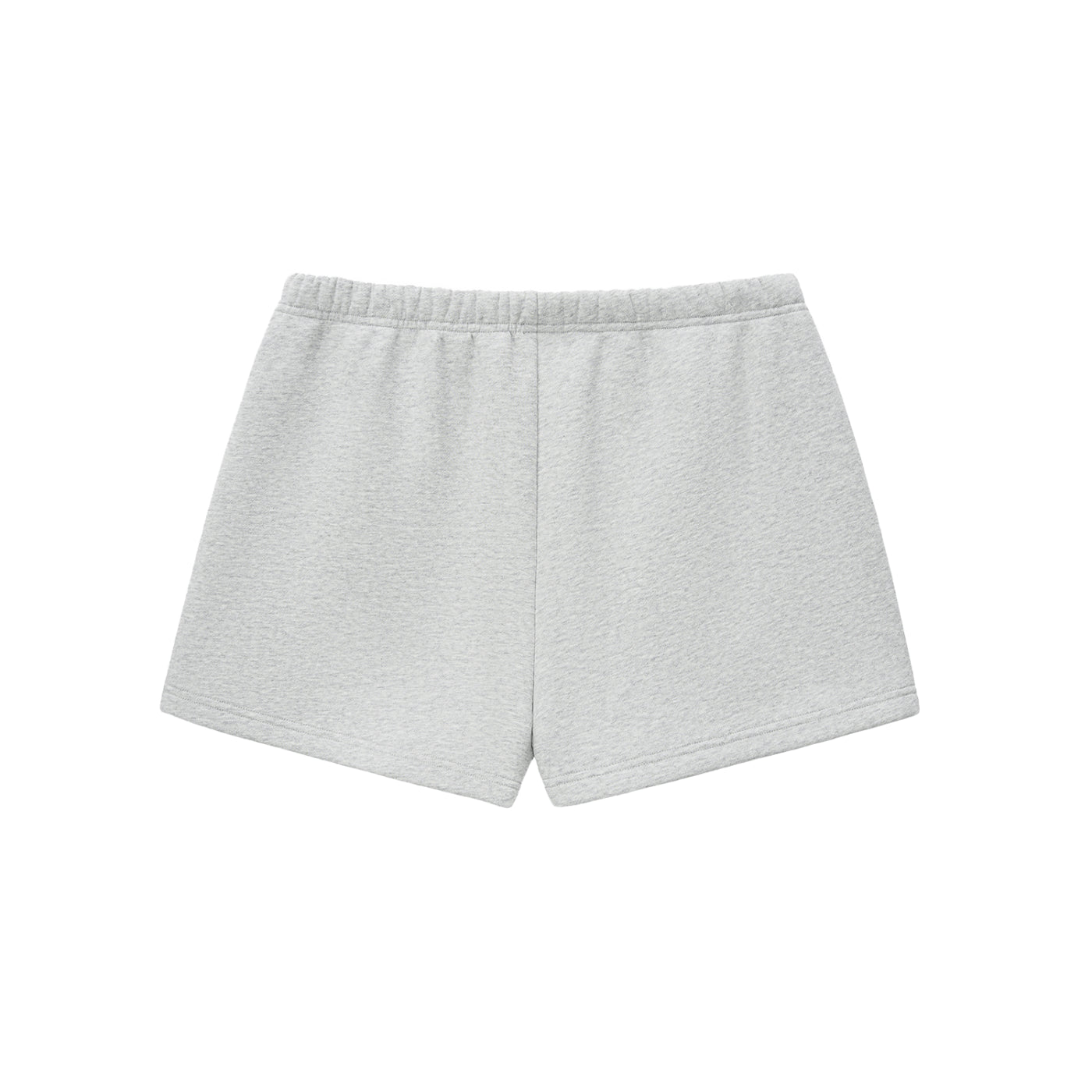 S’VAÉD - Wave Ripper Short