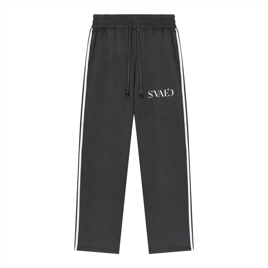 S’VAÉ D - Vintage Oversized Sweatpants