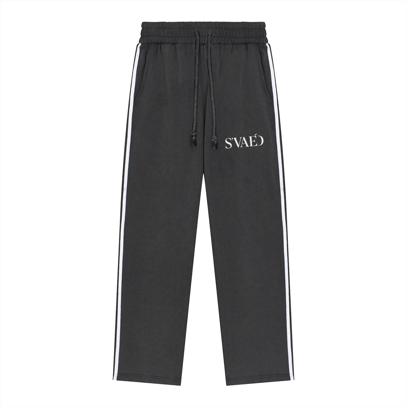 S’VAÉ D - Vintage Oversized Sweatpants