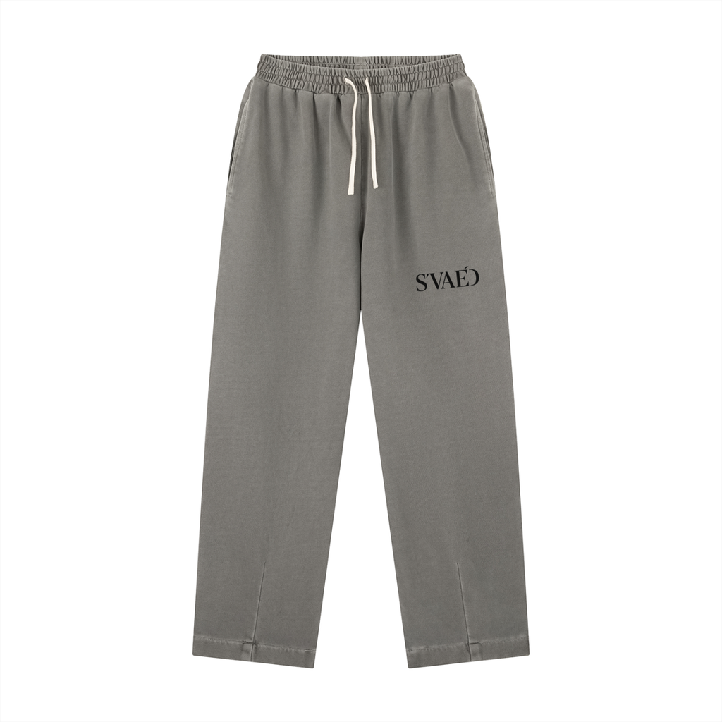 S’VAÉ D - Sweatpants