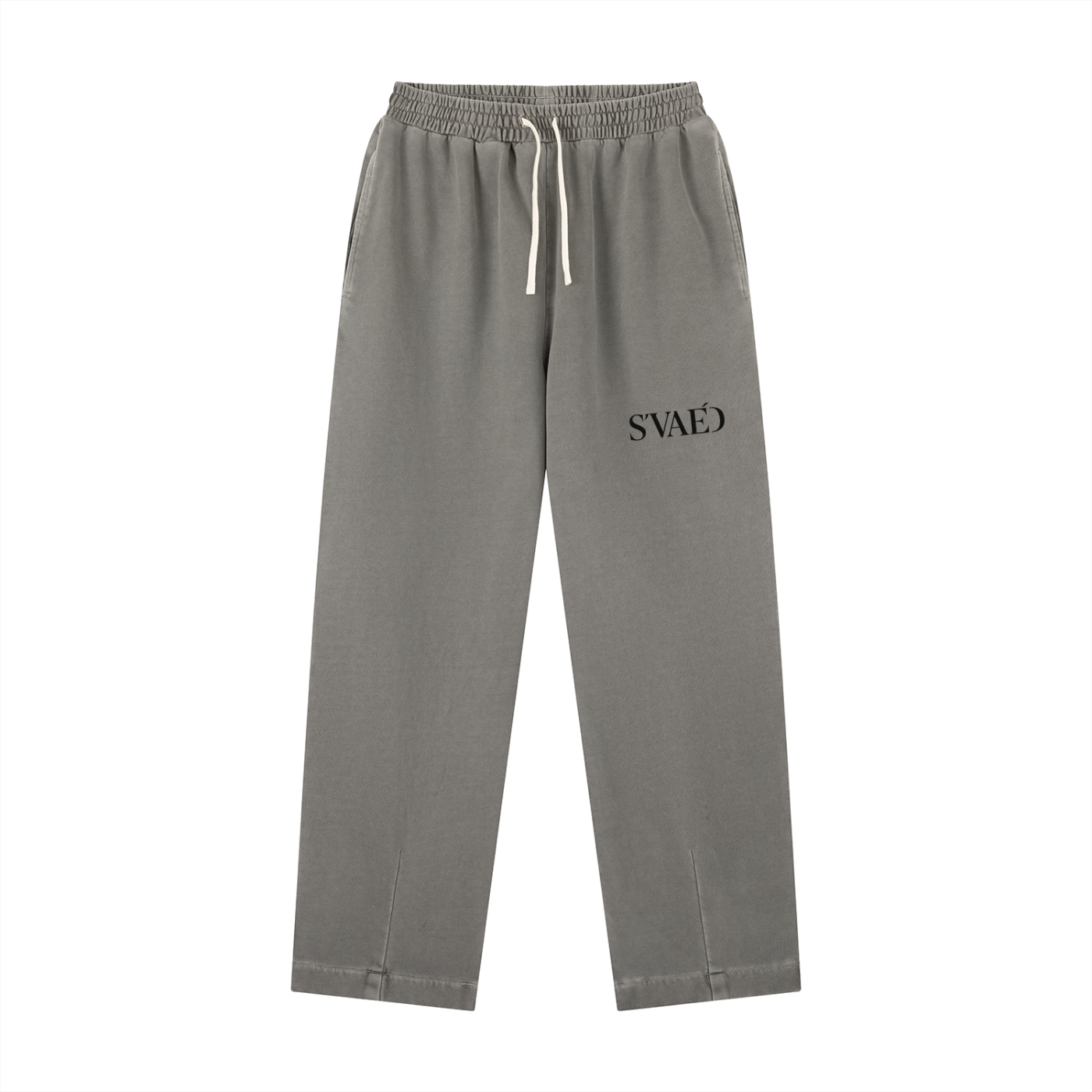 S’VAÉ D - Sweatpants
