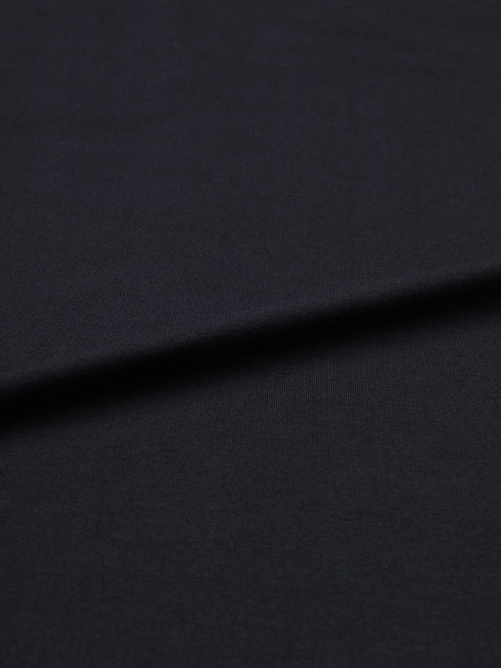 S’VAÉ D - Establish Decorum Tee