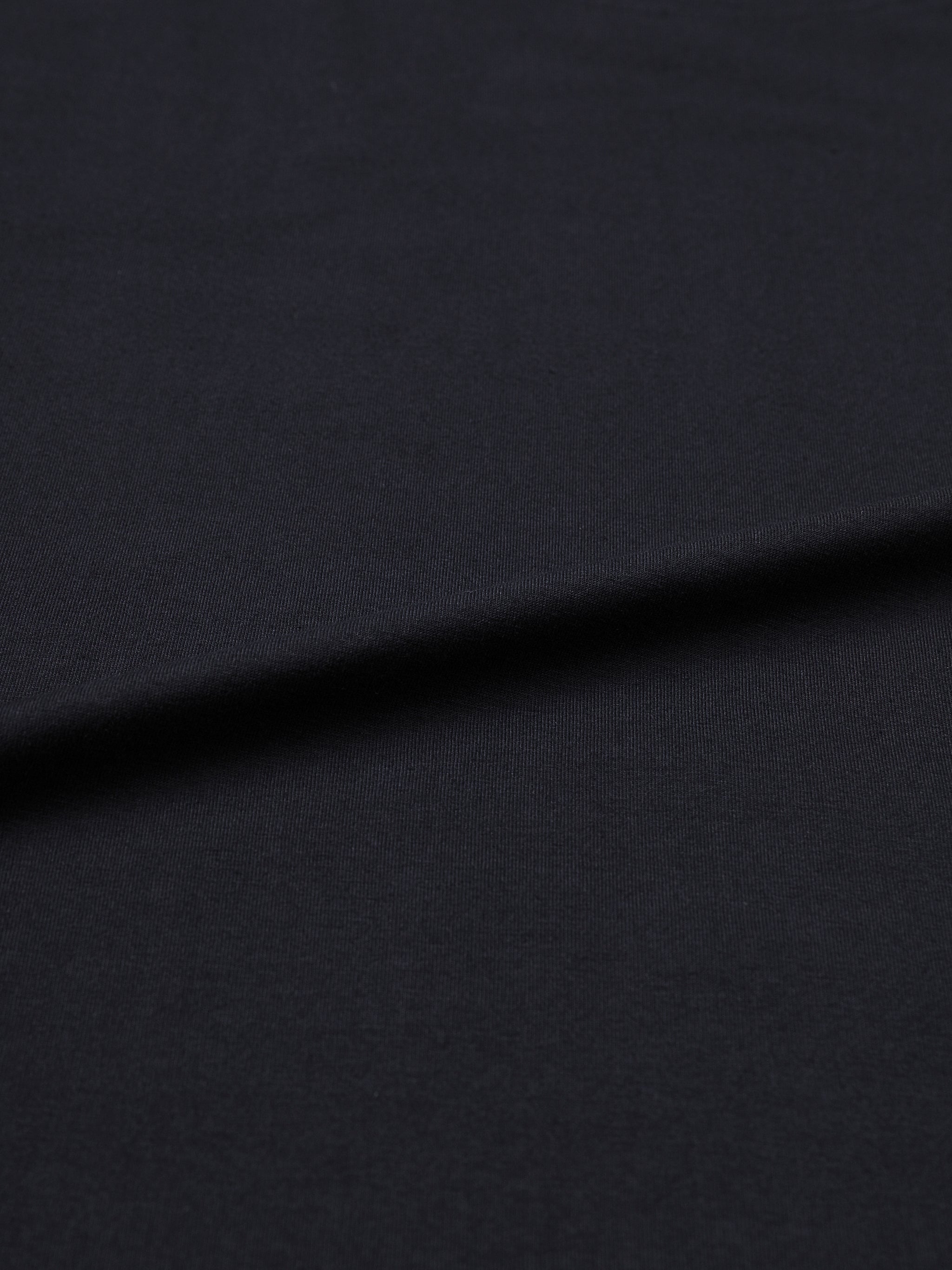 S’VAÉ D - Establish Decorum Tee