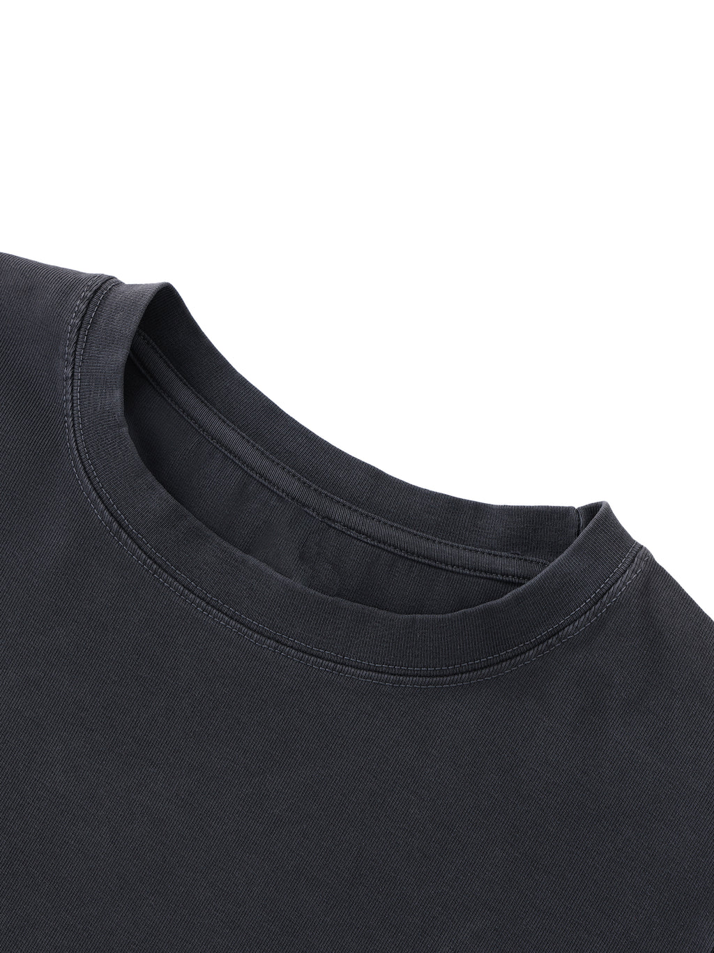 Namesake- Women's Slim T-shirt