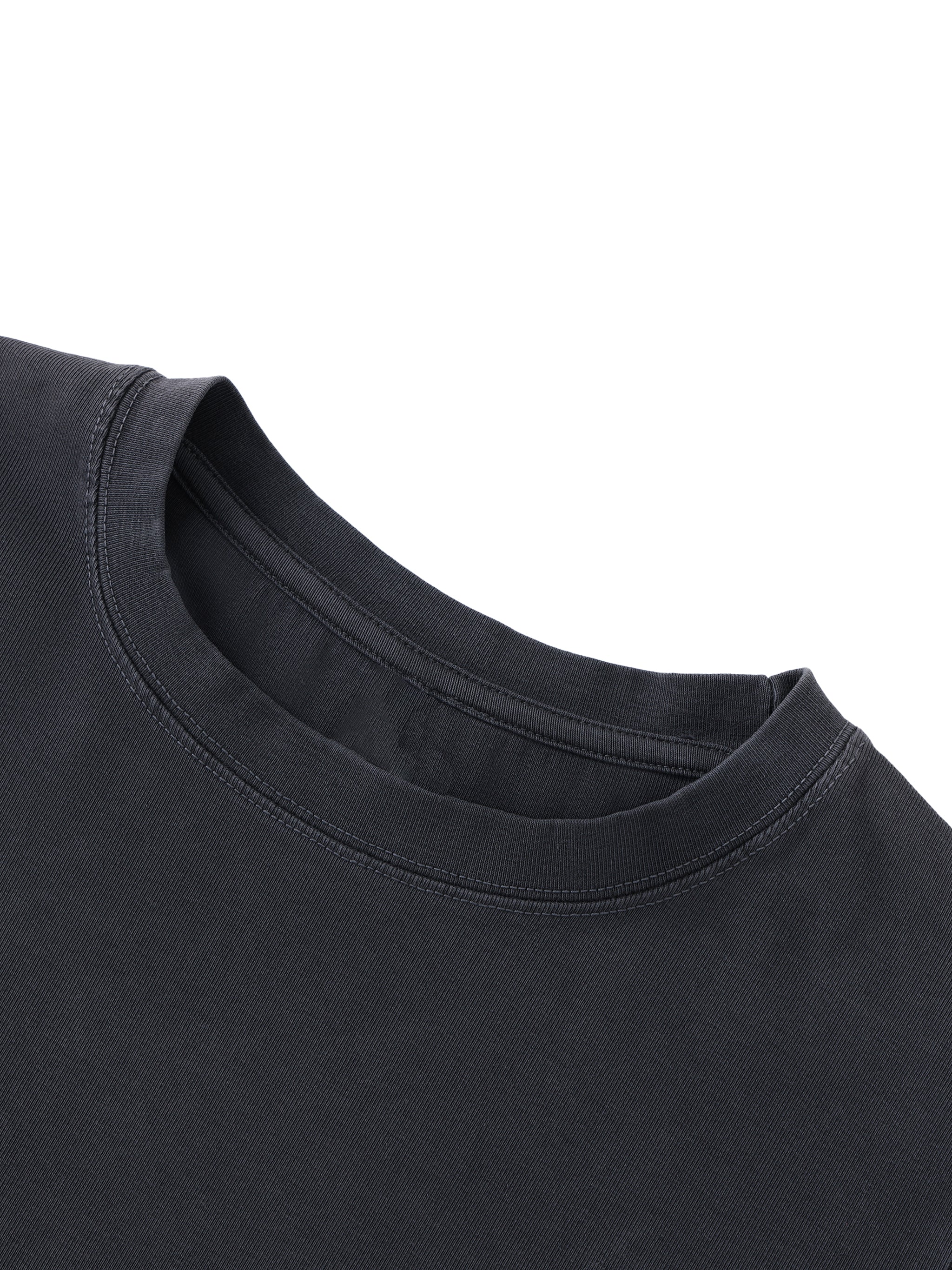 Namesake- Women's Slim T-shirt