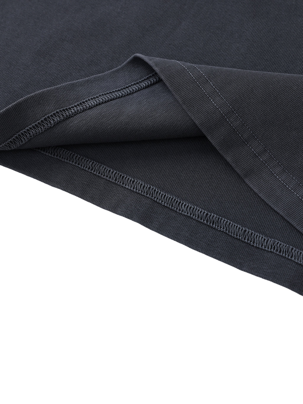 Namesake- Women's Slim T-shirt