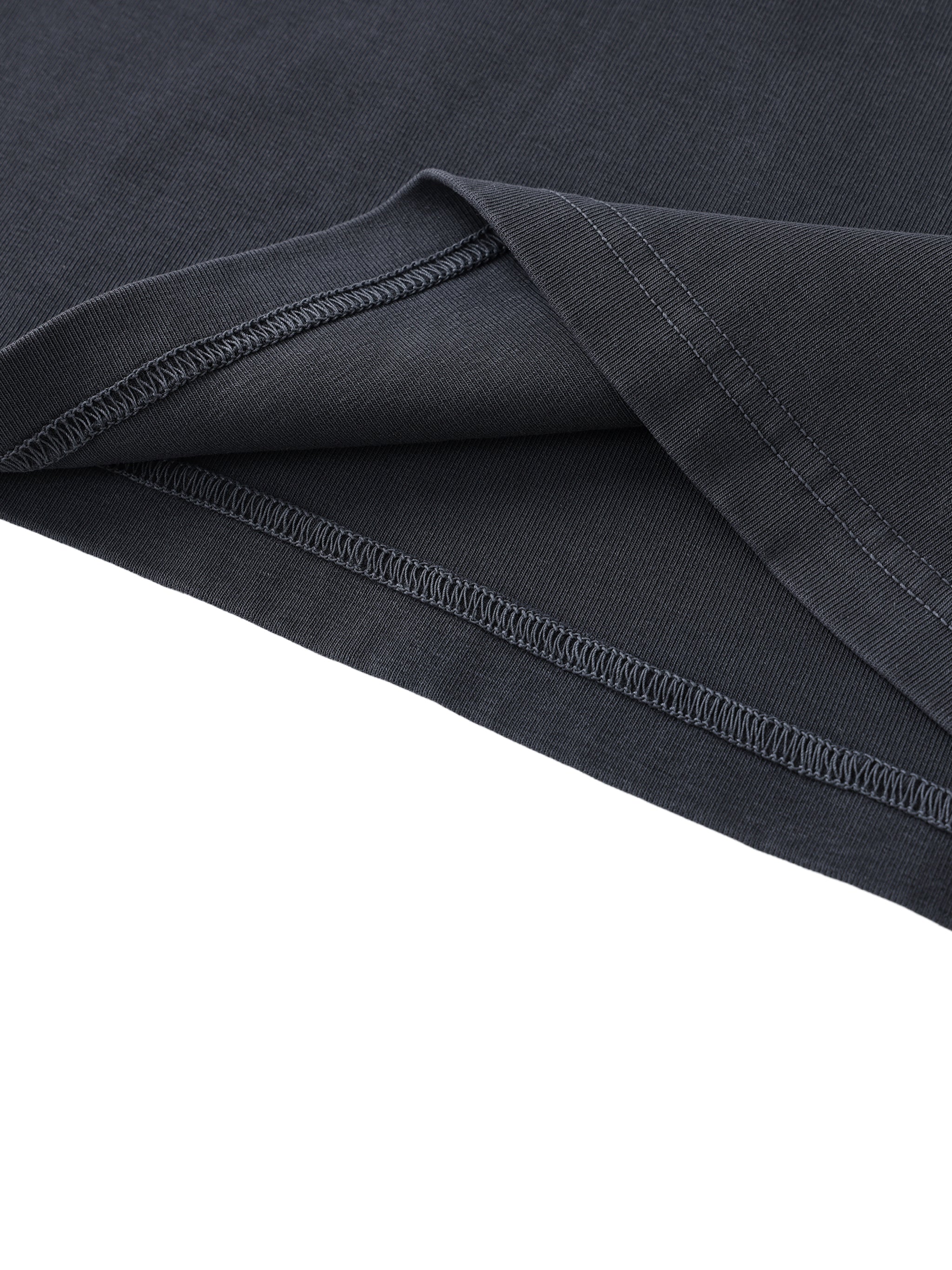 Namesake- Women's Slim T-shirt