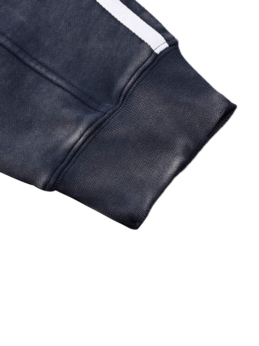 S’VAÉ D - Vintage Oversized Sweatshirt