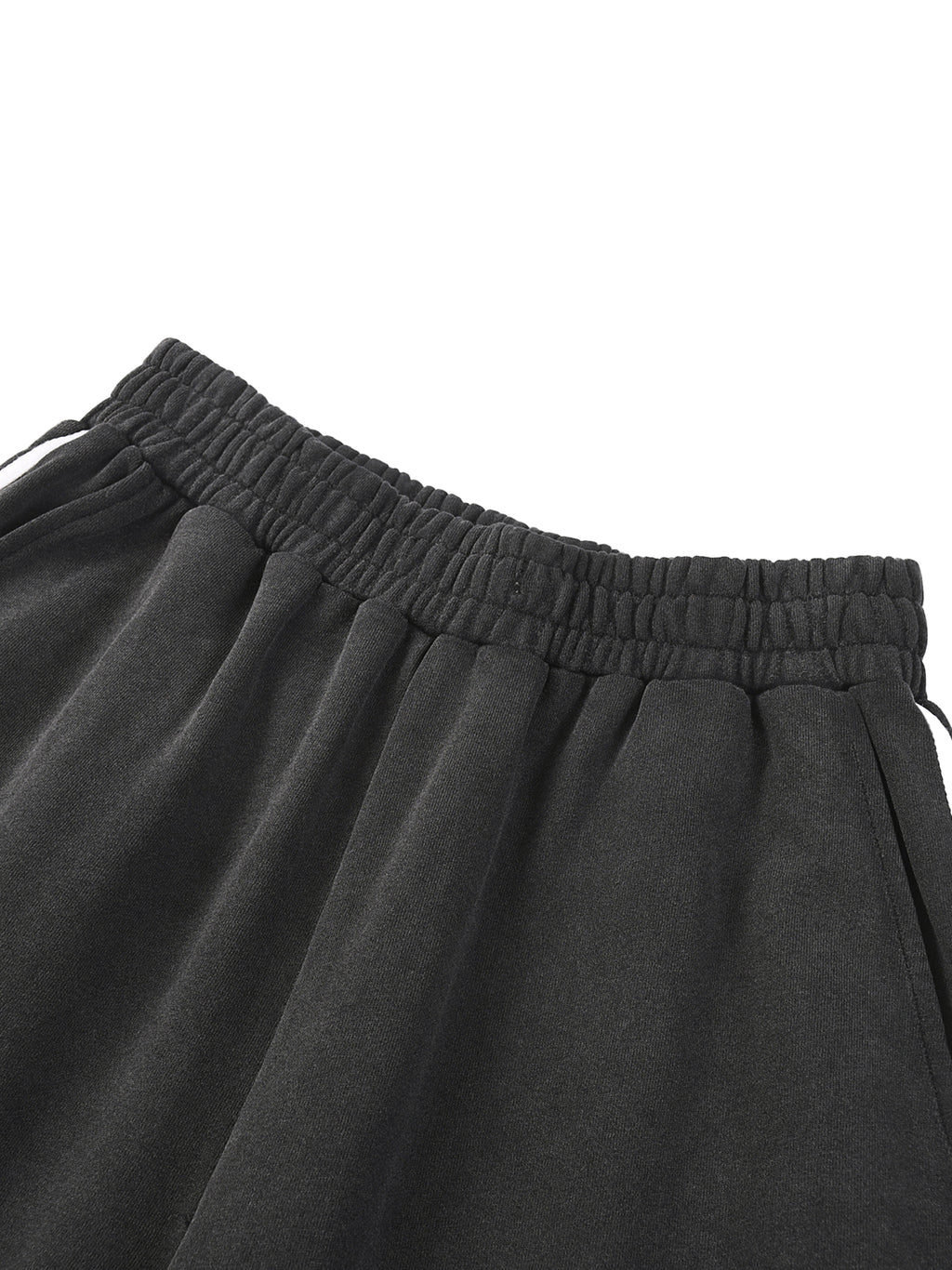 S’VAÉ D - Vintage Oversized Sweatpants