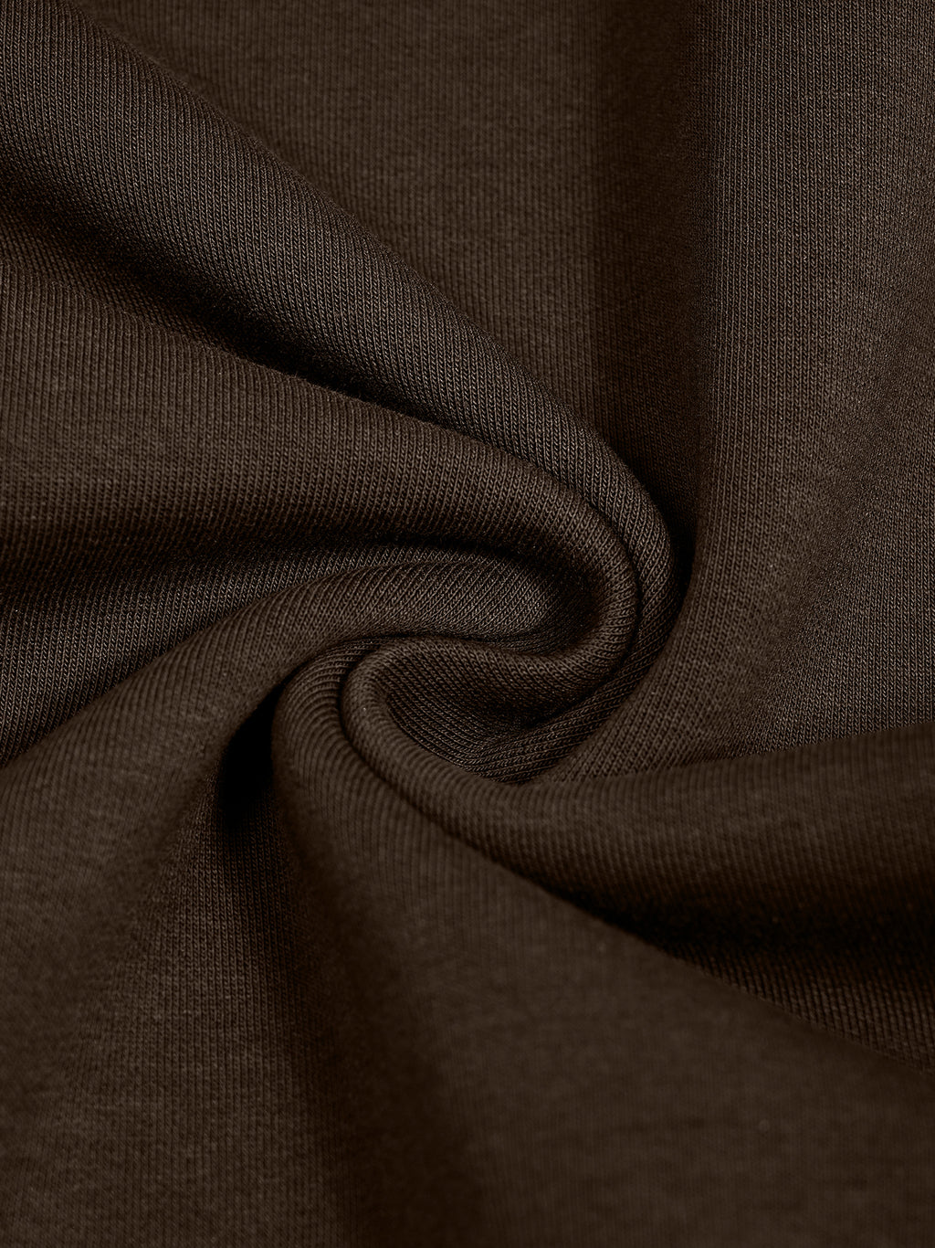S’VAÉ D - Café Drawstring Pants