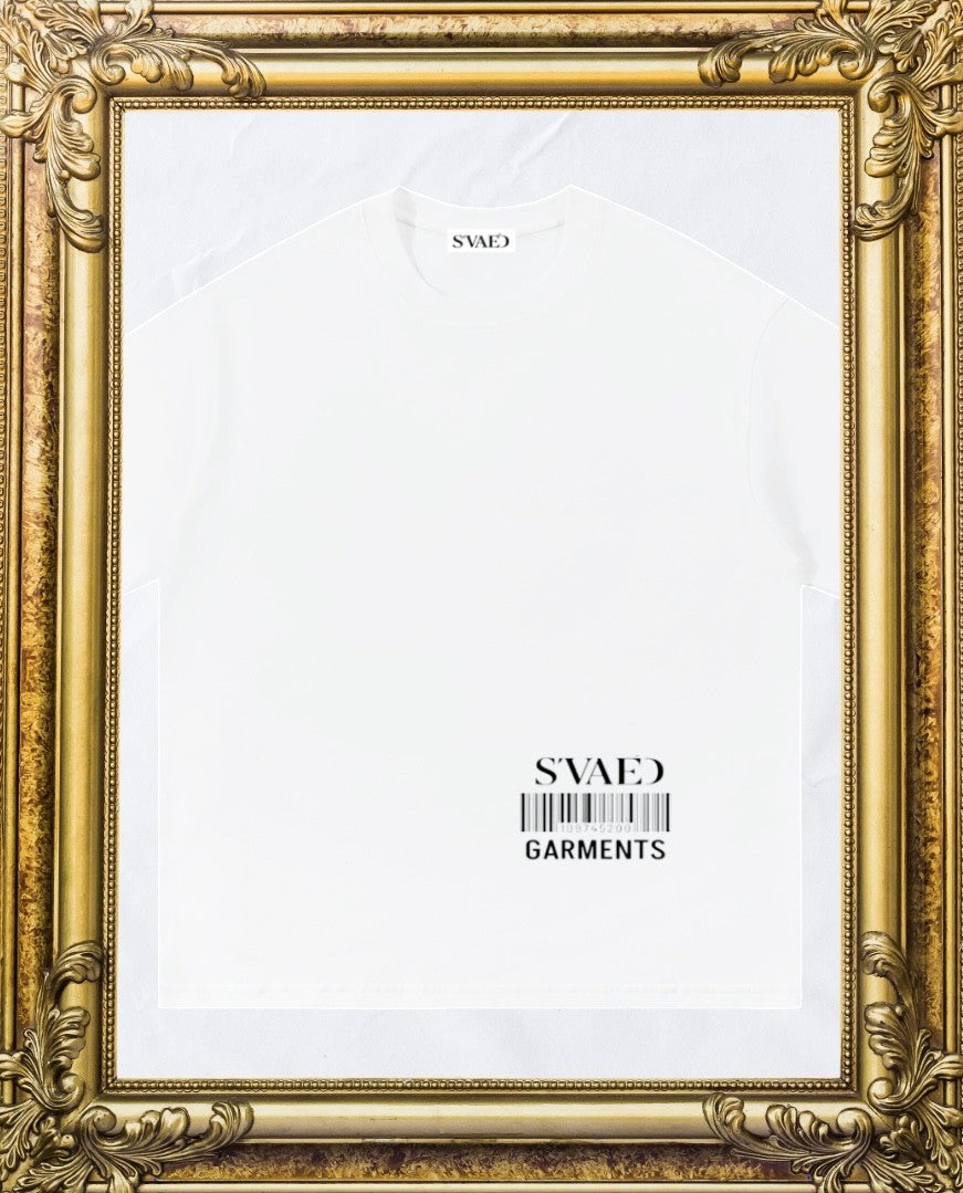 S’VAÉ D - Garments T-Shirt