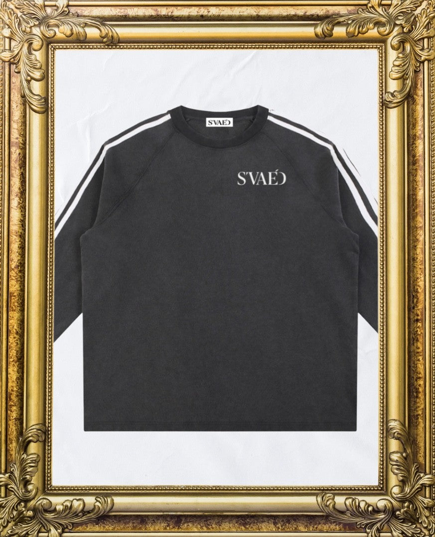 S’VAÉ - Sweatshirt
